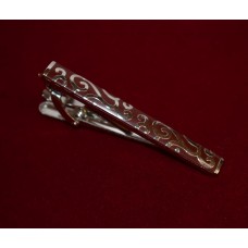 Kaklasaites piespraude